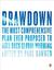 Drawdown: The Most Comprehensive Plan Ever Proposed to Reverse Global Warming