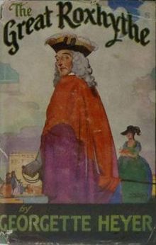 georgette heyer barren corn georgette heyer barren corn