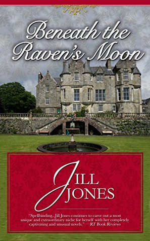 Beneath the Ravens Moon