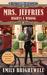 Mrs. Jeffries Rights a Wrong (Mrs. Jeffries #35) by Emily Brightwell