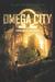 The Forbidden Fortress (Omega City #2) by Diana Peterfreund