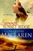 Summer on Sunset Ridge (Forever Freedom #1) by Sharlene MacLaren