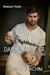 Dan Alexander, Pitcher (Bottom of the Ninth #1) by Jean C. Joachim