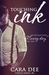 Touching Ink (Touch Series, #6) by Cara Dee
