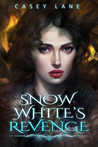 Snow White's Revenge