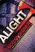 Alight (The Generations Trilogy, #2) by Scott Sigler