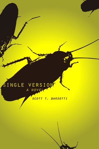 single-version