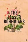 The Lesser Bohemians cover