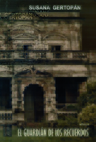 El guardián de los recuerdos