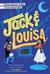 Jack & Louisa Act 3 by Andrew Keenan-Bolger