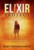 Elixir Project by Kary Oberbrunner