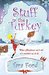 Stuff the Turkey (Festive Flaws and Fairy-lights Book 1) by Tara Ford
