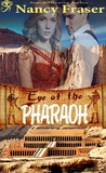 Eye of the Pharaoh cover