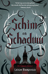 Schim en schaduw