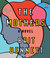 The Mothers by Brit Bennett
