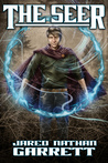 The Seer cover