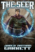 The Seer by Jared Garrett