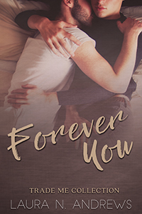 forever-you-trade-me