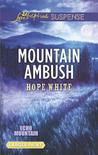 Mountain Ambush cover