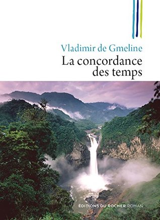 la-concordance-des-temps-litterature
