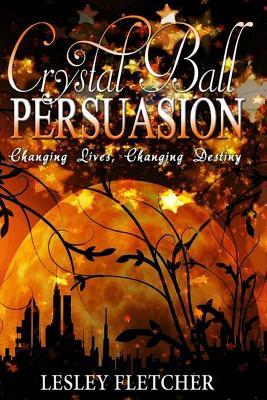 Crystal Ball Persuasion
