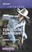 Turquoise Guardian (Apache Protectors Tribal Thunder #1) by Jenna Kernan