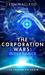 The Corporation Wars: Insurgence (Second Law Trilogy, #2)