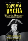 Topowa Dycha. 100 faktów, 10 kategorii, najlepsze, szokujące informacje, o których nie mieliście pojęcia