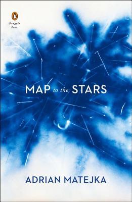map-to-the-stars
