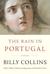 The Rain in Portugal New Poems by Billy Collins