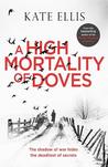 A High Mortality of Doves cover