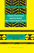 Somali Oral Poetry and the Failed She-Camel Nation State A Critical Discourse Analysis of the Deelley Poetry Debate (1979 1980) by Ahad