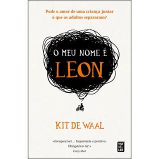 O Meu Nome é Leon