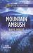 Mountain Ambush (Echo Mountain #6) by Hope White