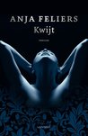 Kwijt (Kathleen Verlinden, #6)