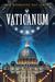 Vaticanum by José Rodrigues dos Santos