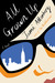 All Grown Up by Jami Attenberg