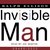 Invisible Man by Ralph Ellison