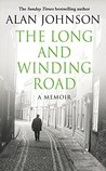 The Long and Winding Road cover