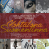Kohtalona Suomenlinna. Linnoitussaaren historian salatut elämät