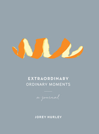 extraordinary-ordinary-moments-a-journal
