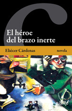 el-hroe-del-brazo-inerte
