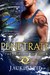 Penetrate (The Portals of Time Book 1) by Jackie Ivie
