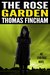 The Rose Garden (Echo Rose, #1) by Thomas Fincham