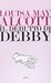 Il debutto di Debby by Louisa May Alcott