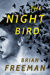 The Night Bird cover