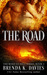 The Road (The Road to Hell, #3) by Brenda K. Davies