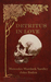 Detritus in Love by Mercedes M. Yardley