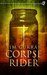 Corpse Rider by Tim Curran