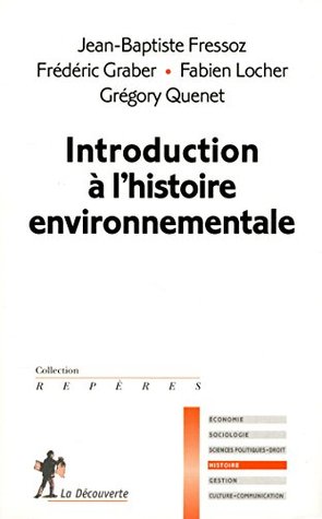 introduction--l-histoire-environnementale-n-640